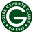 Goiás