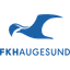 Haugesund