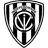 Independiente del Valle
