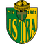 Istra 1961
