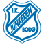 Junkeren