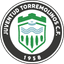 Juventud Torremolinos