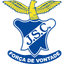 Juventude Évora