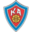 KA Akureyri
