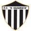 Kalamata