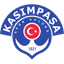Kasimpasa
