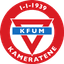 KFUM