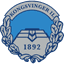 Kongsvinger
