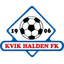Kvik Halden