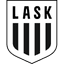 LASK Linz