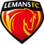 Le Mans