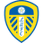Leeds