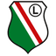Legia Warsaw