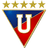 LDU Quito