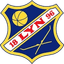 Lyn 1896