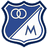Millonarios Bogotá