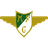 Moreirense