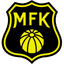 Moss FK