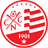 Náutico Capibaribe
