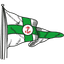 Naval 1893