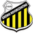 Grêmio Novorizontino