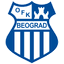 OFK Beograd