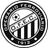 Operário Ferroviário
