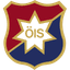 Örgryte