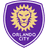 Orlando City SC