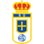 Real Oviedo