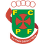 Pacos Ferreira