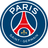 Paris St-Germain