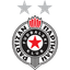 Partizan Belgrade
