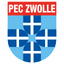 PEC Zwolle