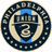 Philadelphia Union