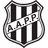 Ponte Preta