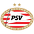 PSV Eindhoven