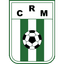 Racing Club de Montevideo [R]