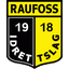 Raufoss IL
