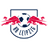 RB Leipzig