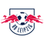 RB Leipzig