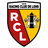 Lens