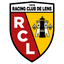 Lens