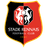 Stade Rennes