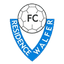 Residência Walferdange