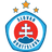 Slovan Bratislava