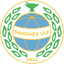 Sandnes Ulf