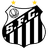 Santos
