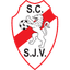 São João Ver
