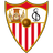 Sevilla